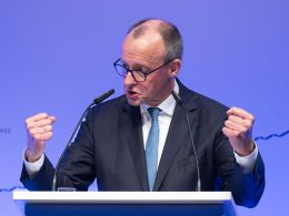 Seit Jahren ringt die Europäische Union um einen gemeinsamen Kapitalmarkt, in dem bürokratische Hürden zwischen den EU-Staaten fallen. Kanzler Merz fordert Tempo.